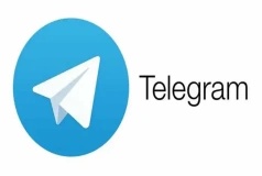 飞机官方下载-Telgram简体中文语言包
